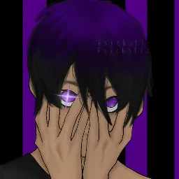 Psychotic